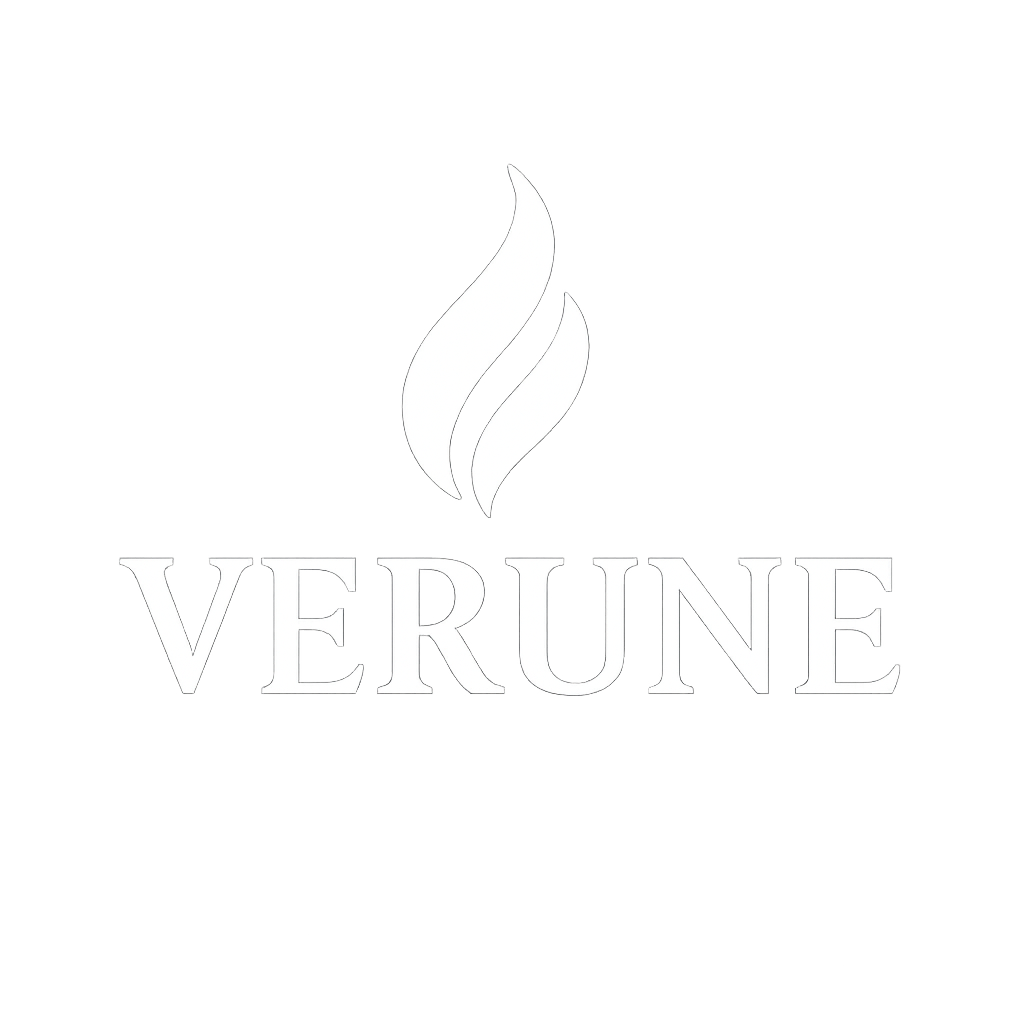 VERUNE